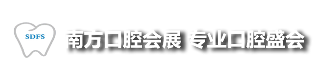 Ϸǻչרҵǻʢ